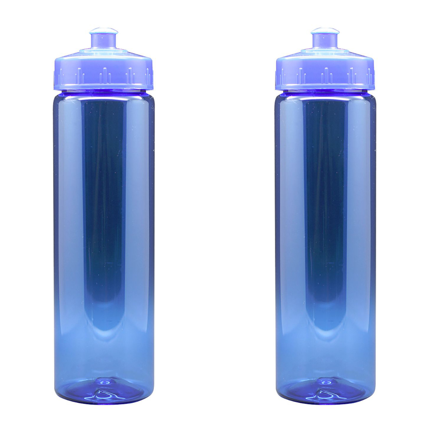 25Oz Liberty Bottle 1