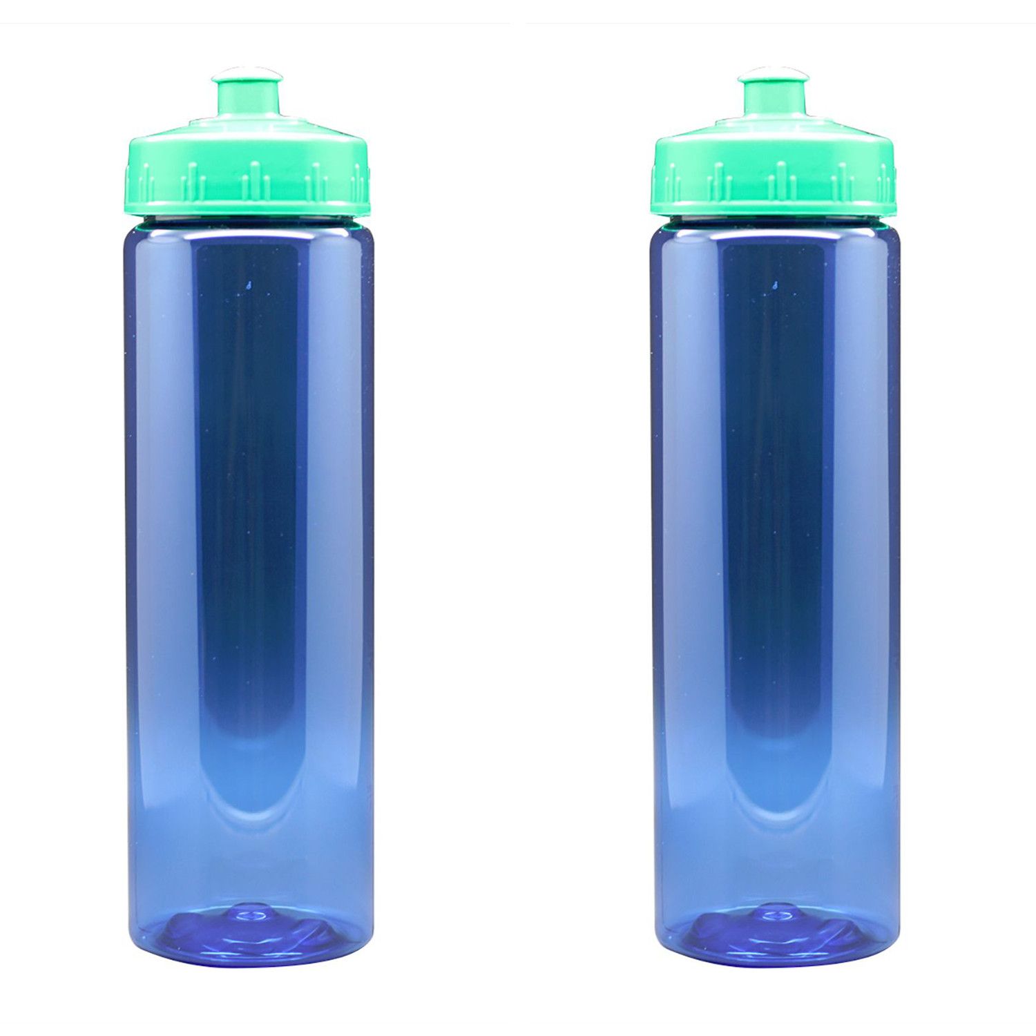 25Oz Liberty Bottle 1