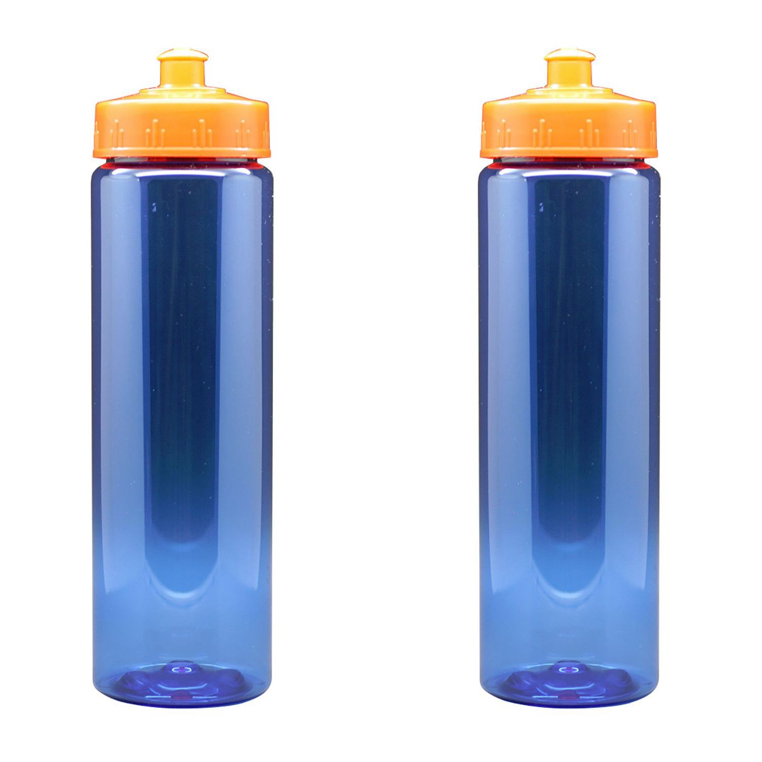 25Oz Liberty Bottle 1