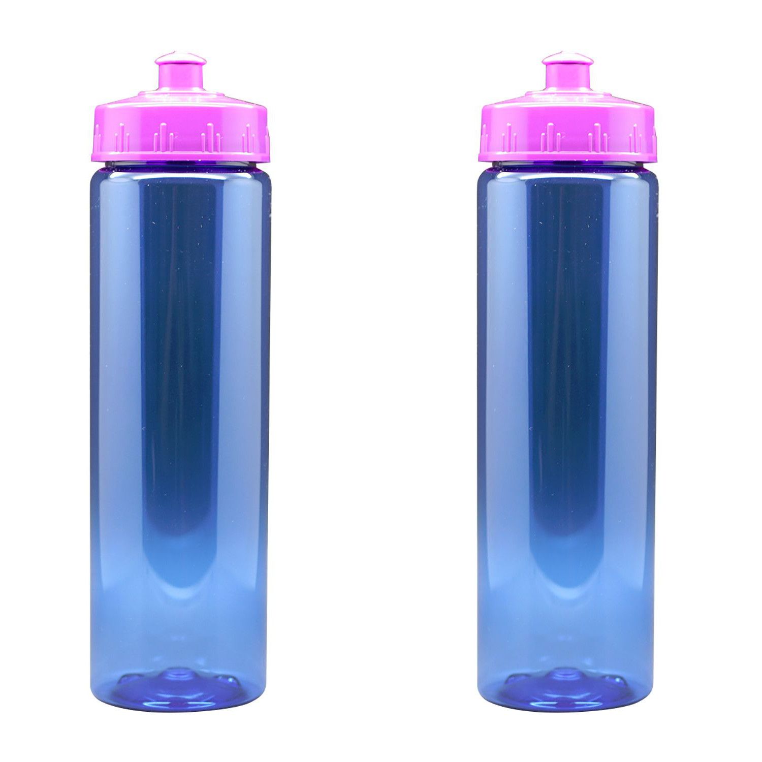 25Oz Liberty Bottle 1