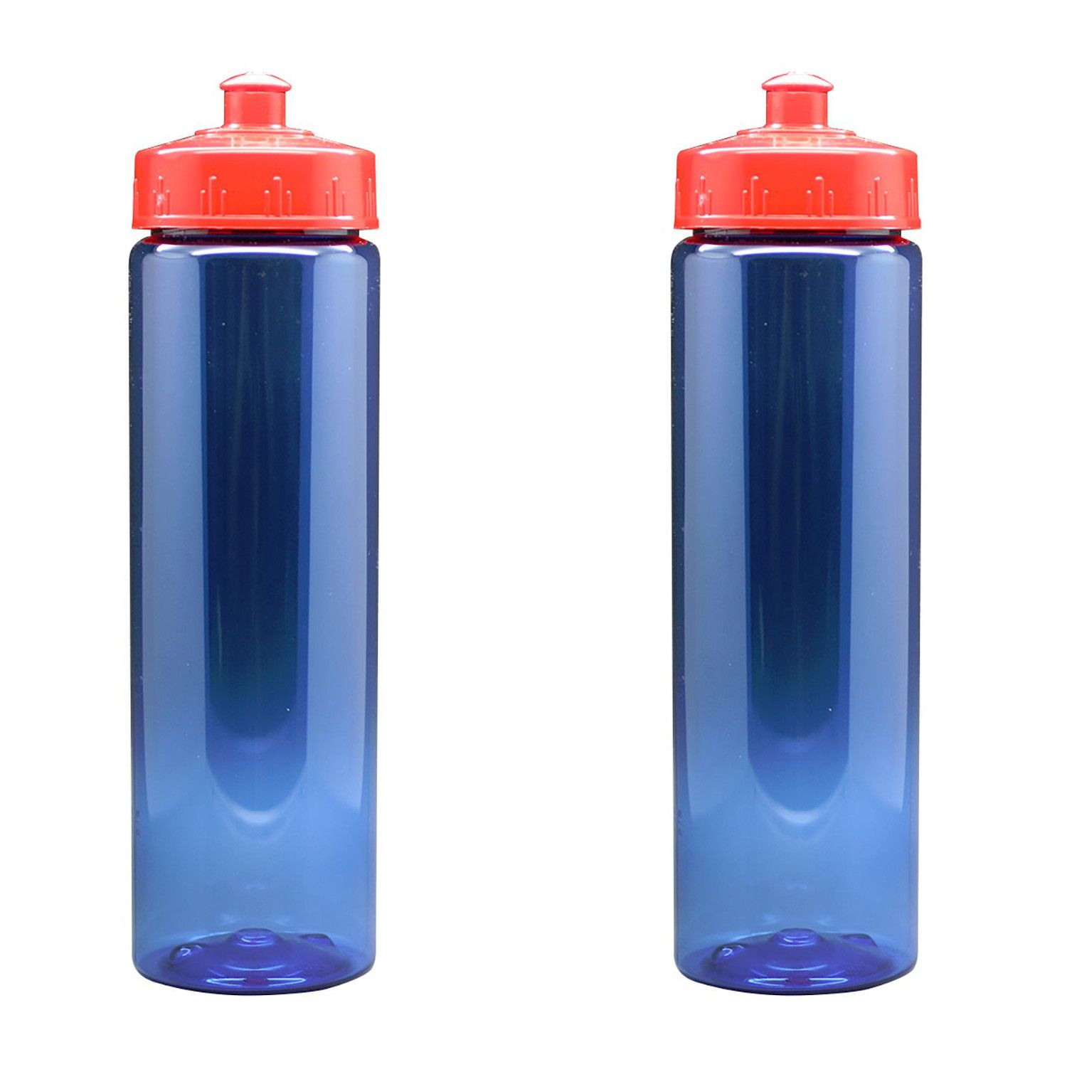 25Oz Liberty Bottle 1