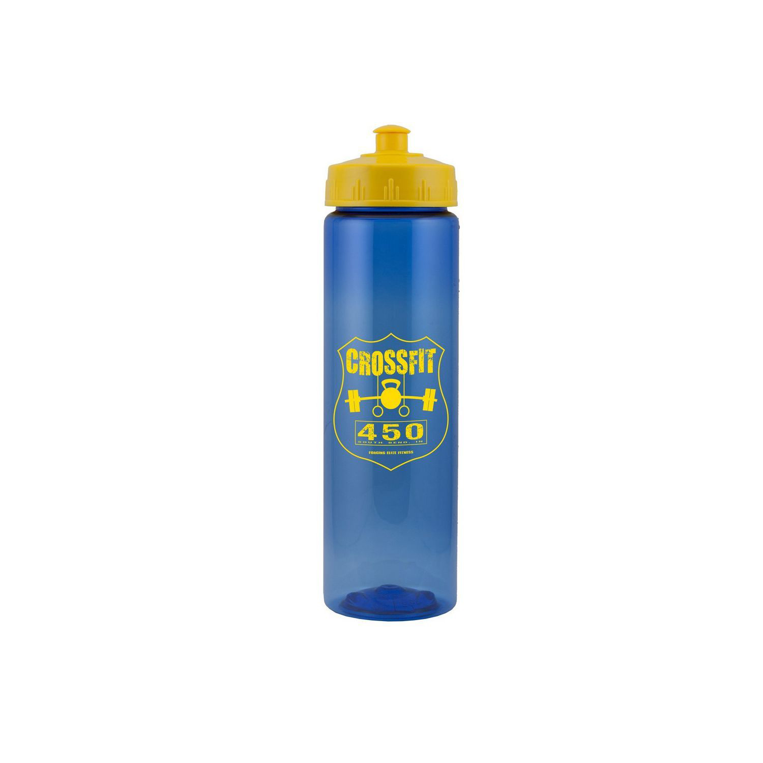 25Oz Liberty Bottle 1