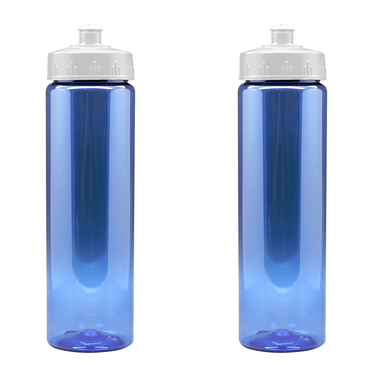 25Oz Liberty Bottle 1