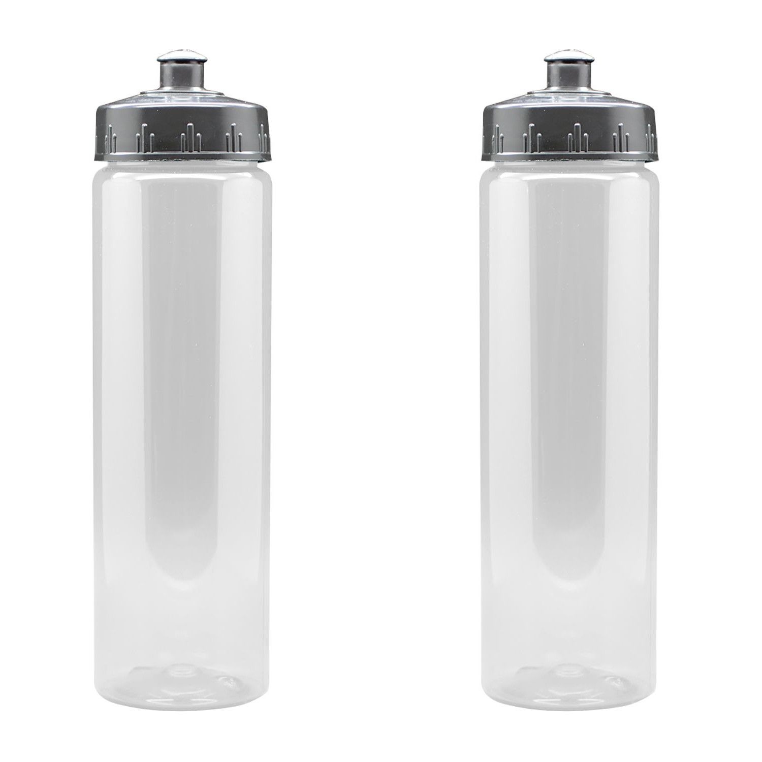 25Oz Liberty Bottle 1