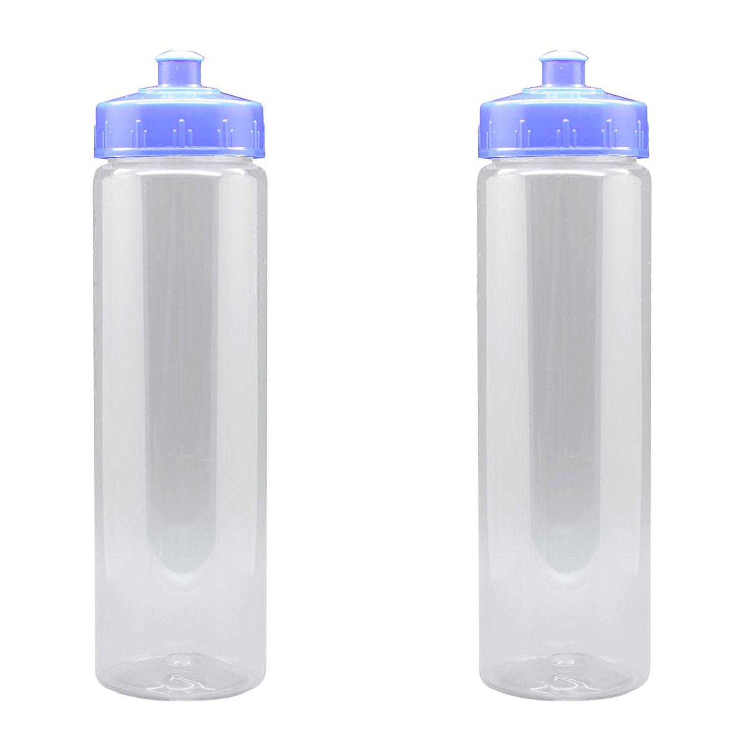 25Oz Liberty Bottle 1