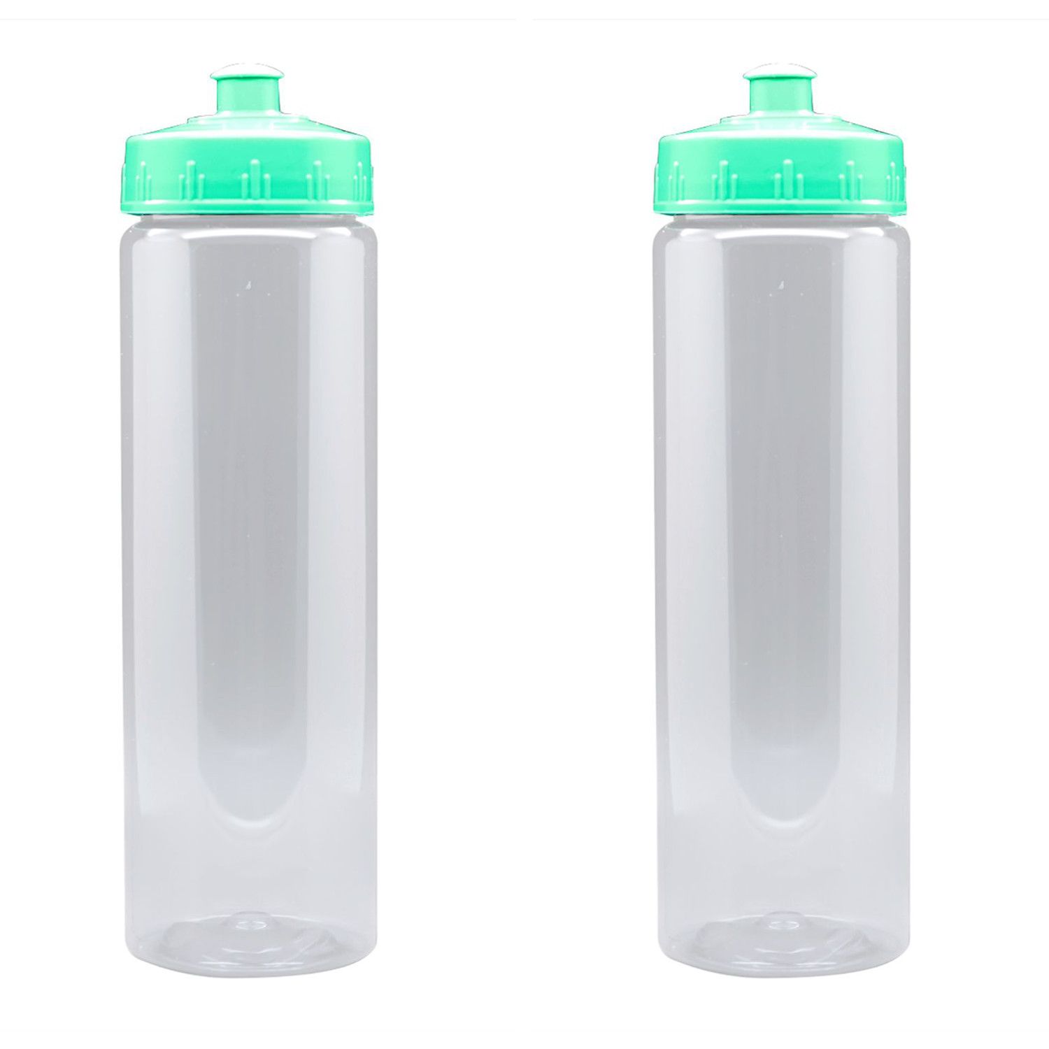 25Oz Liberty Bottle 1