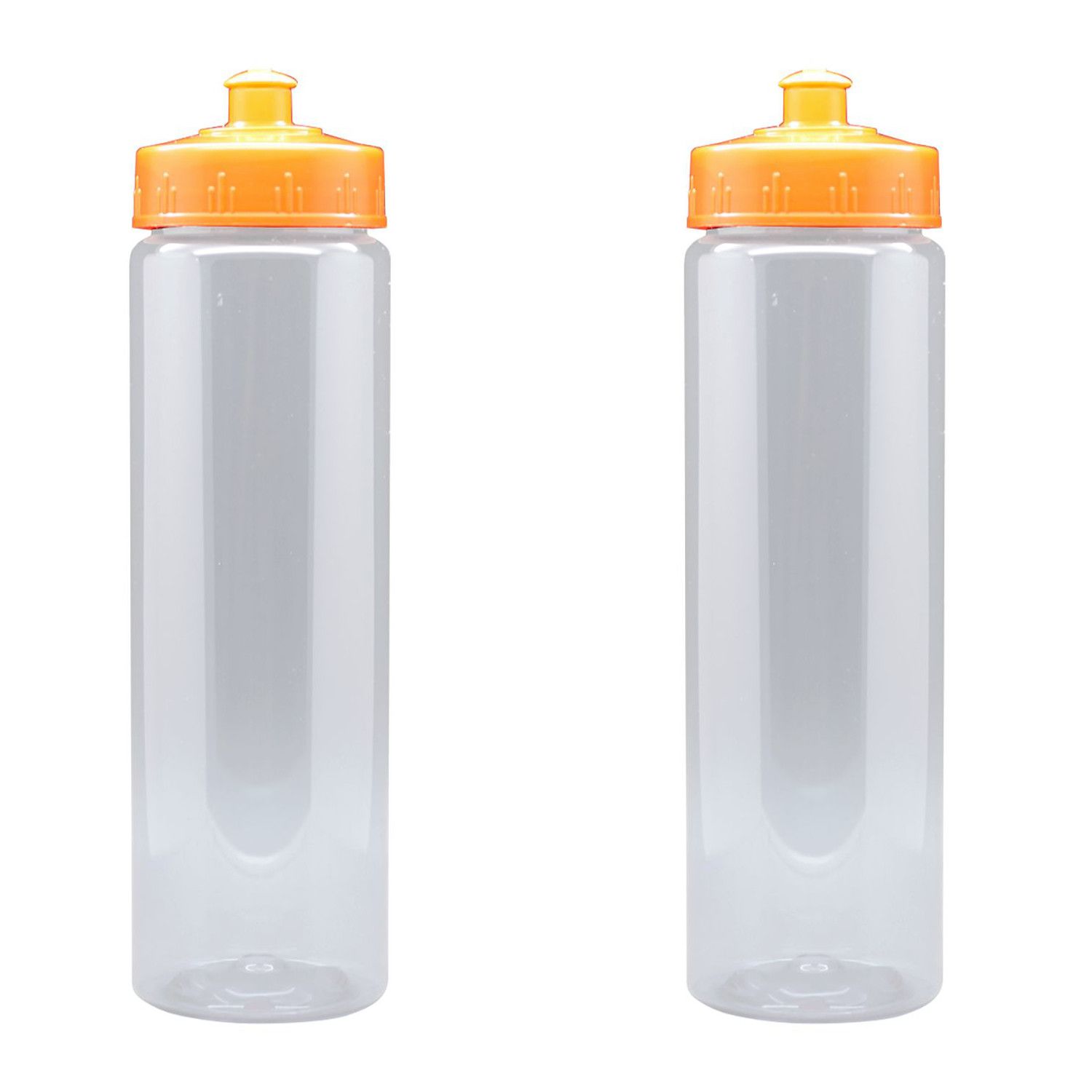 25Oz Liberty Bottle 1