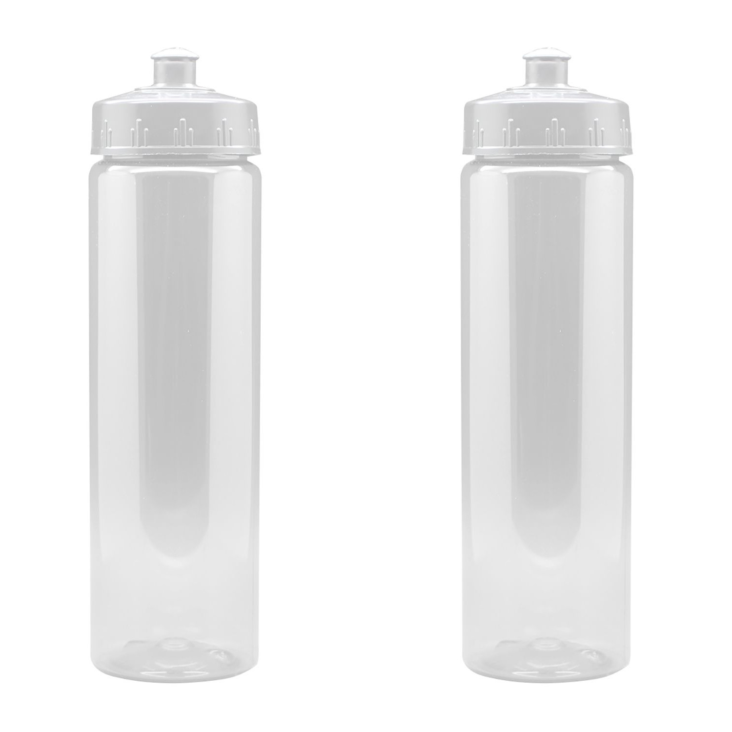 25Oz Liberty Bottle 1