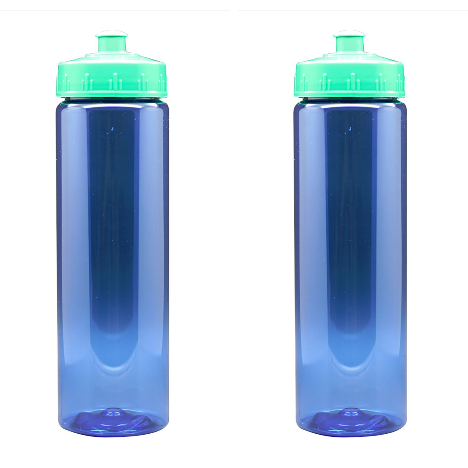 25Oz Liberty Bottle 1