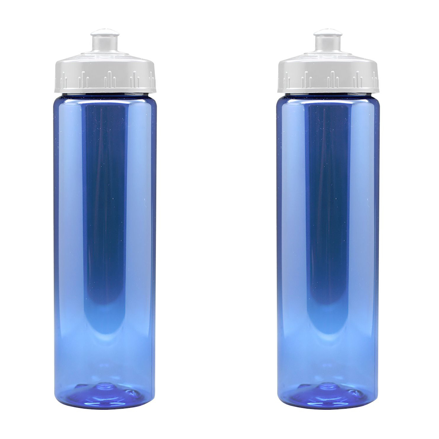 25Oz Liberty Bottle 1