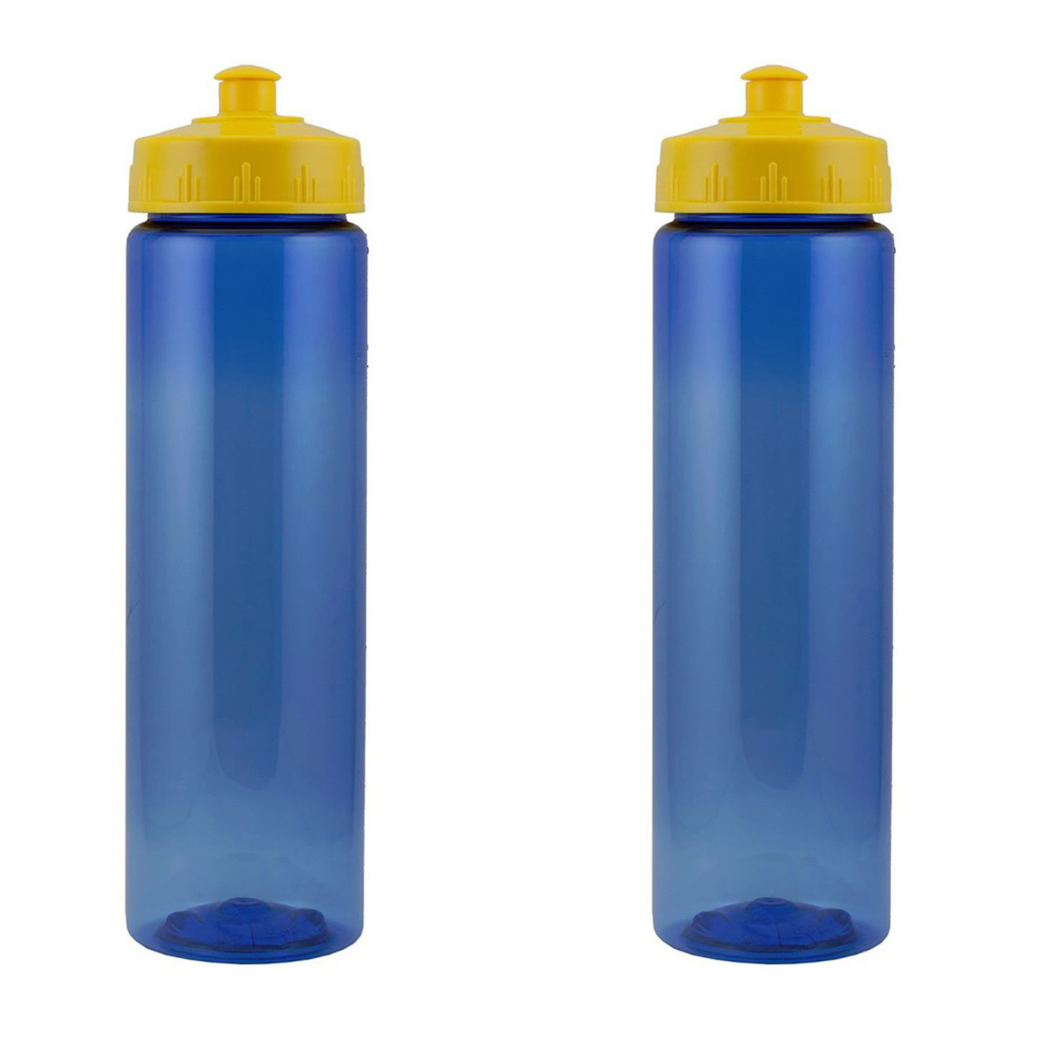25Oz Liberty Bottle 1