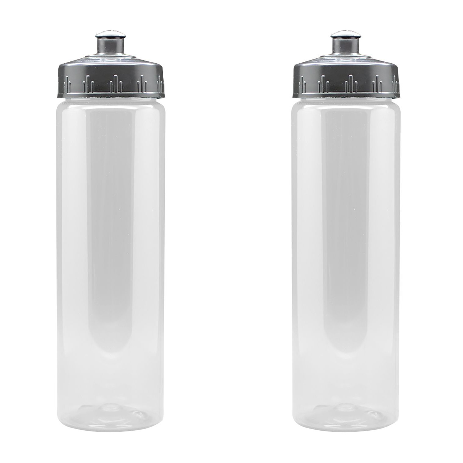 25Oz Liberty Bottle 1