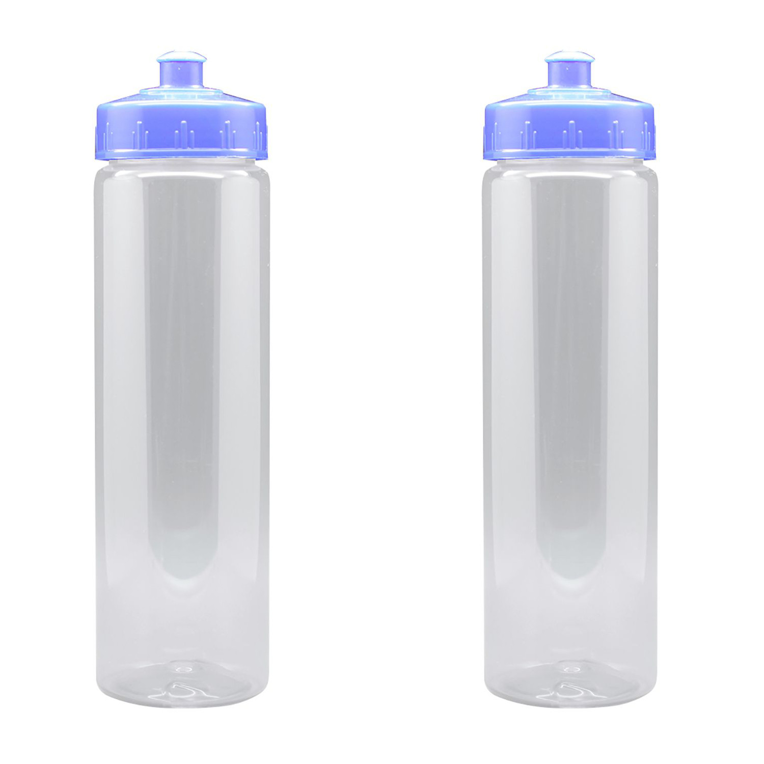 25Oz Liberty Bottle 1