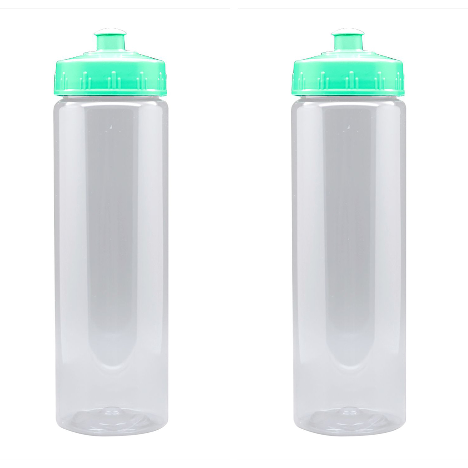 25Oz Liberty Bottle 1