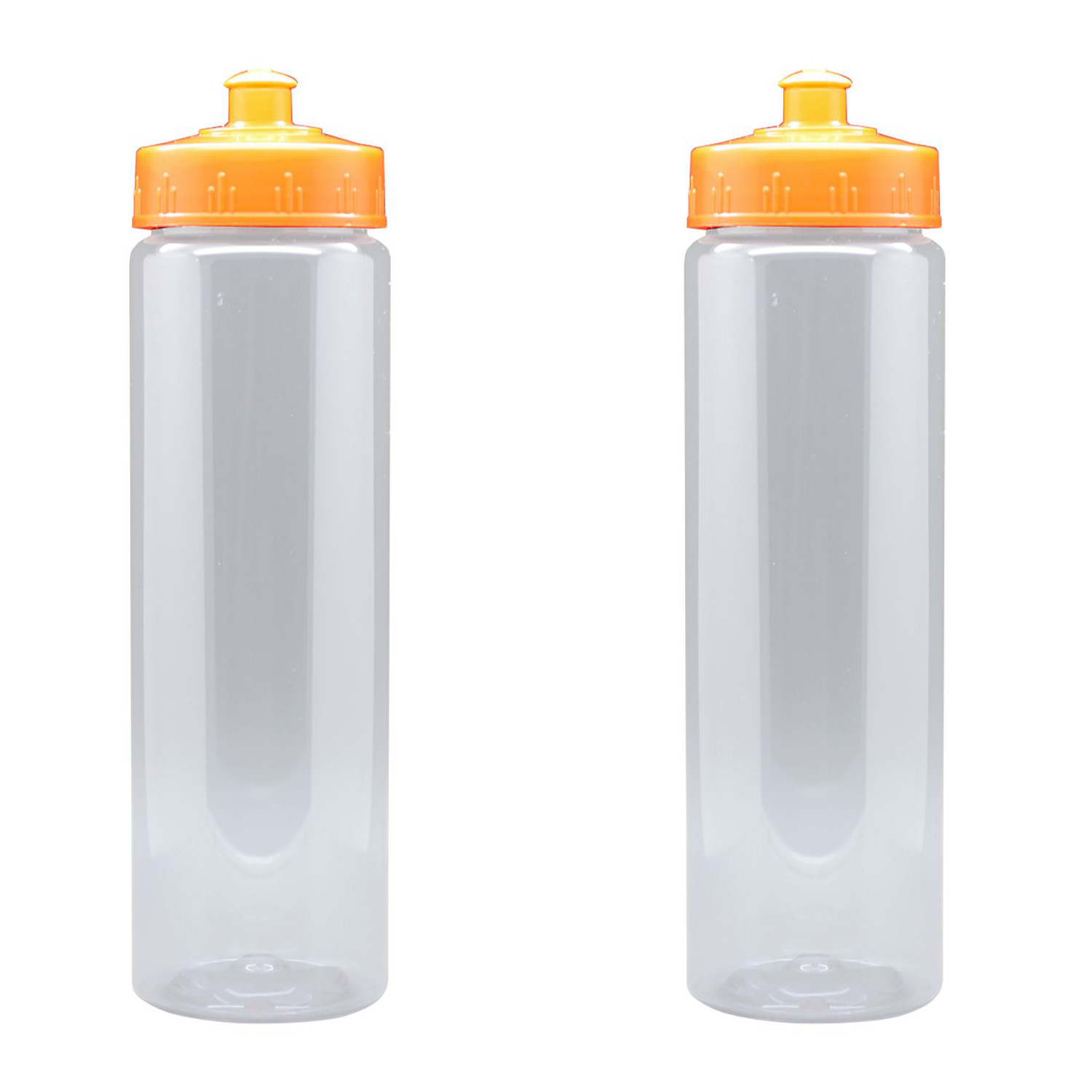 25Oz Liberty Bottle 1