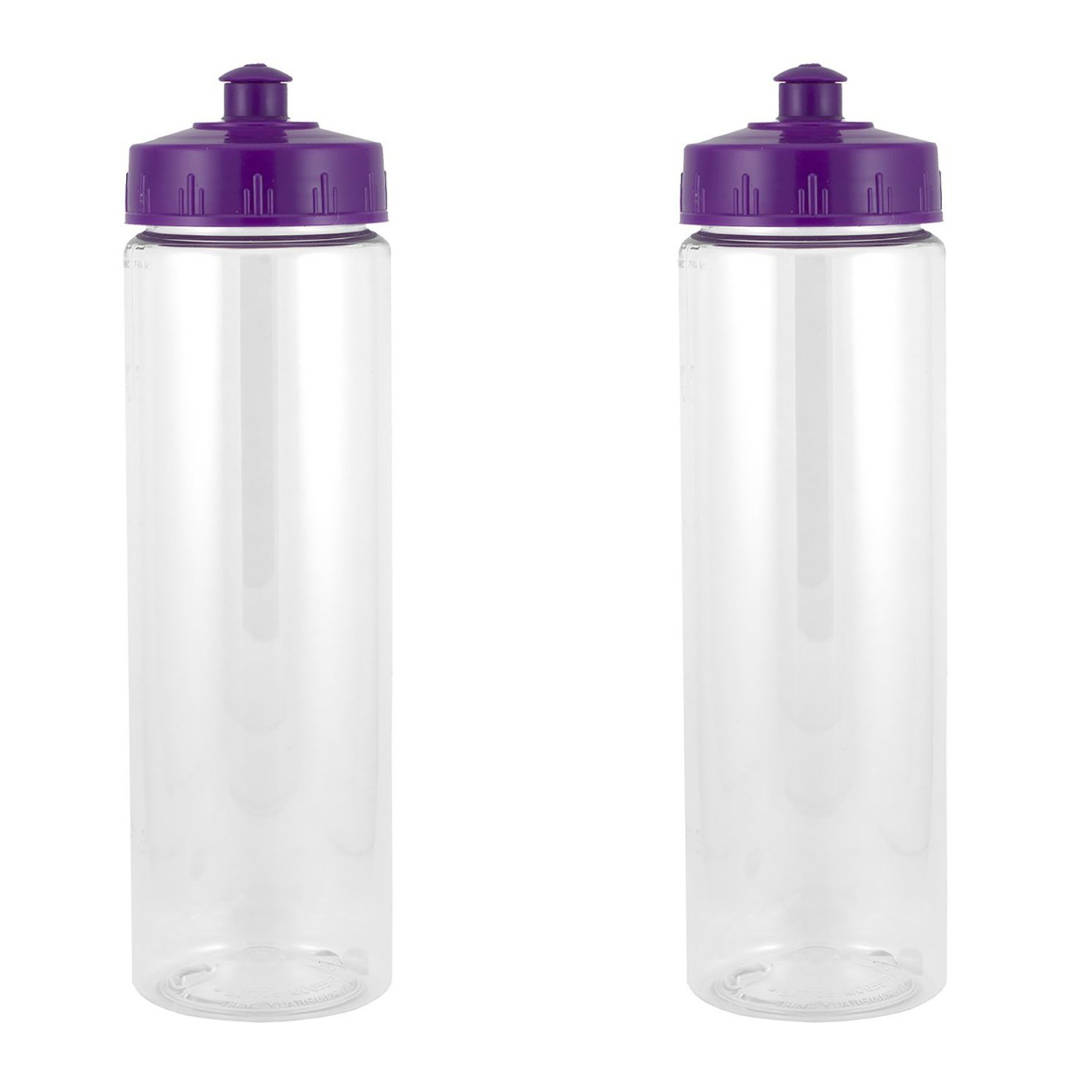 25Oz Liberty Bottle 1