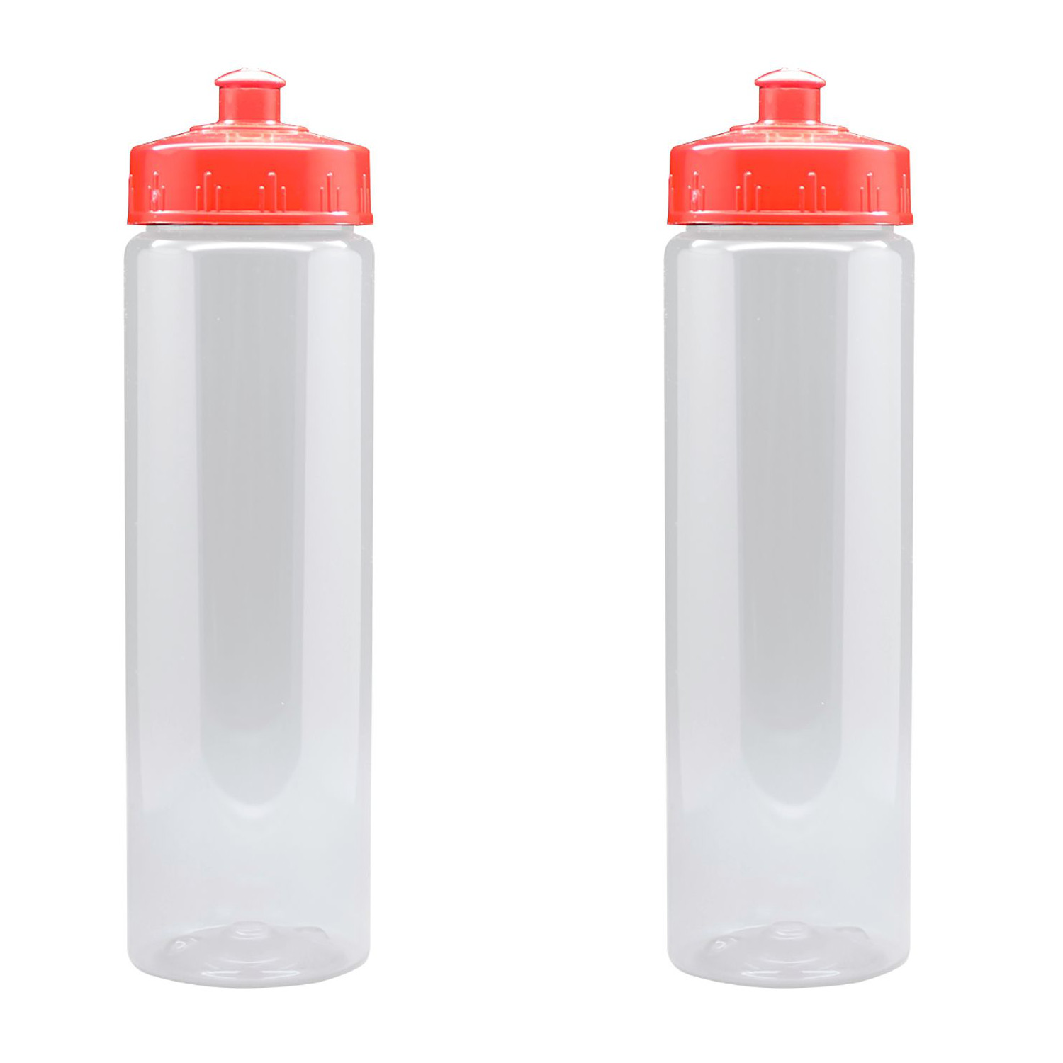25Oz Liberty Bottle 1