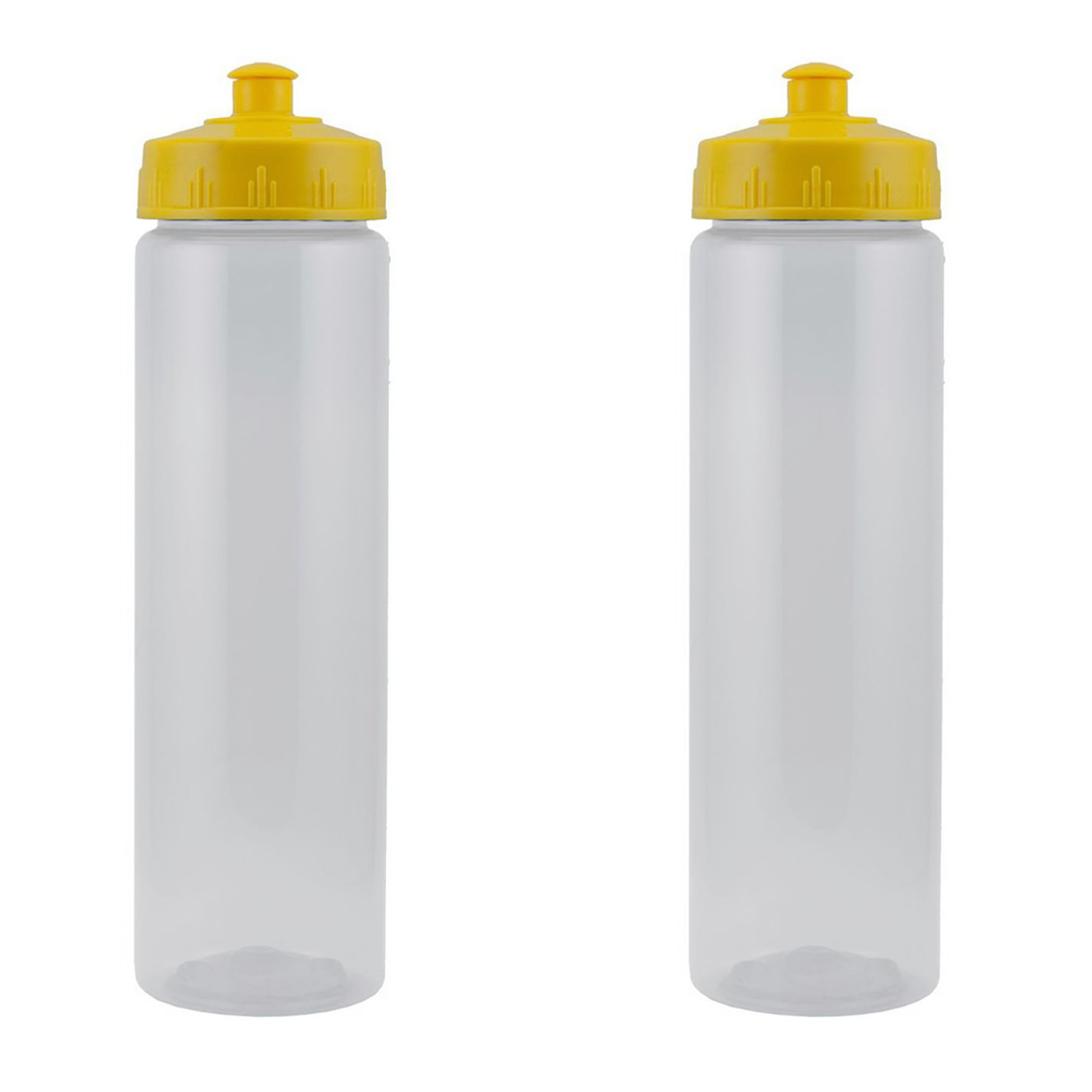 25Oz Liberty Bottle 1