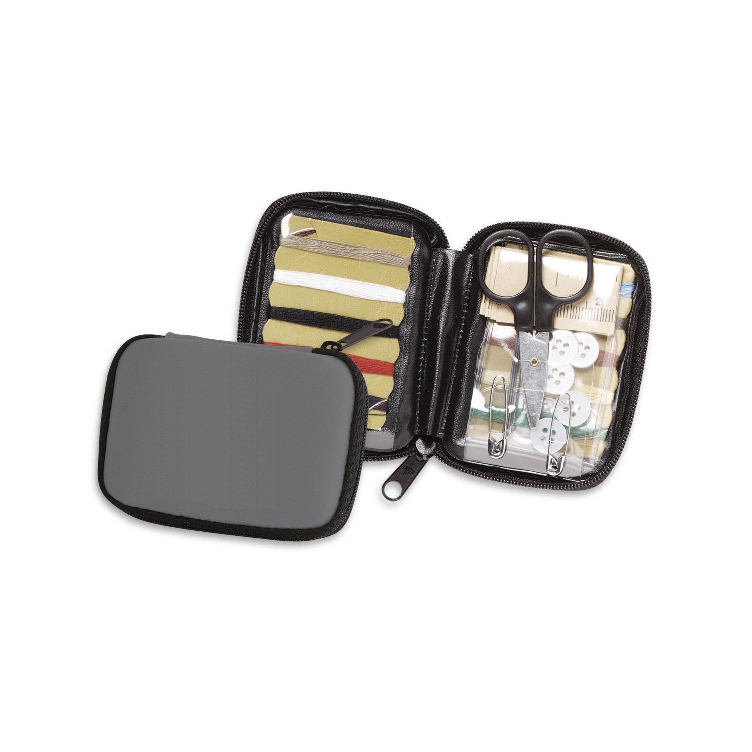 Deluxe Travel Sewing Kit 1