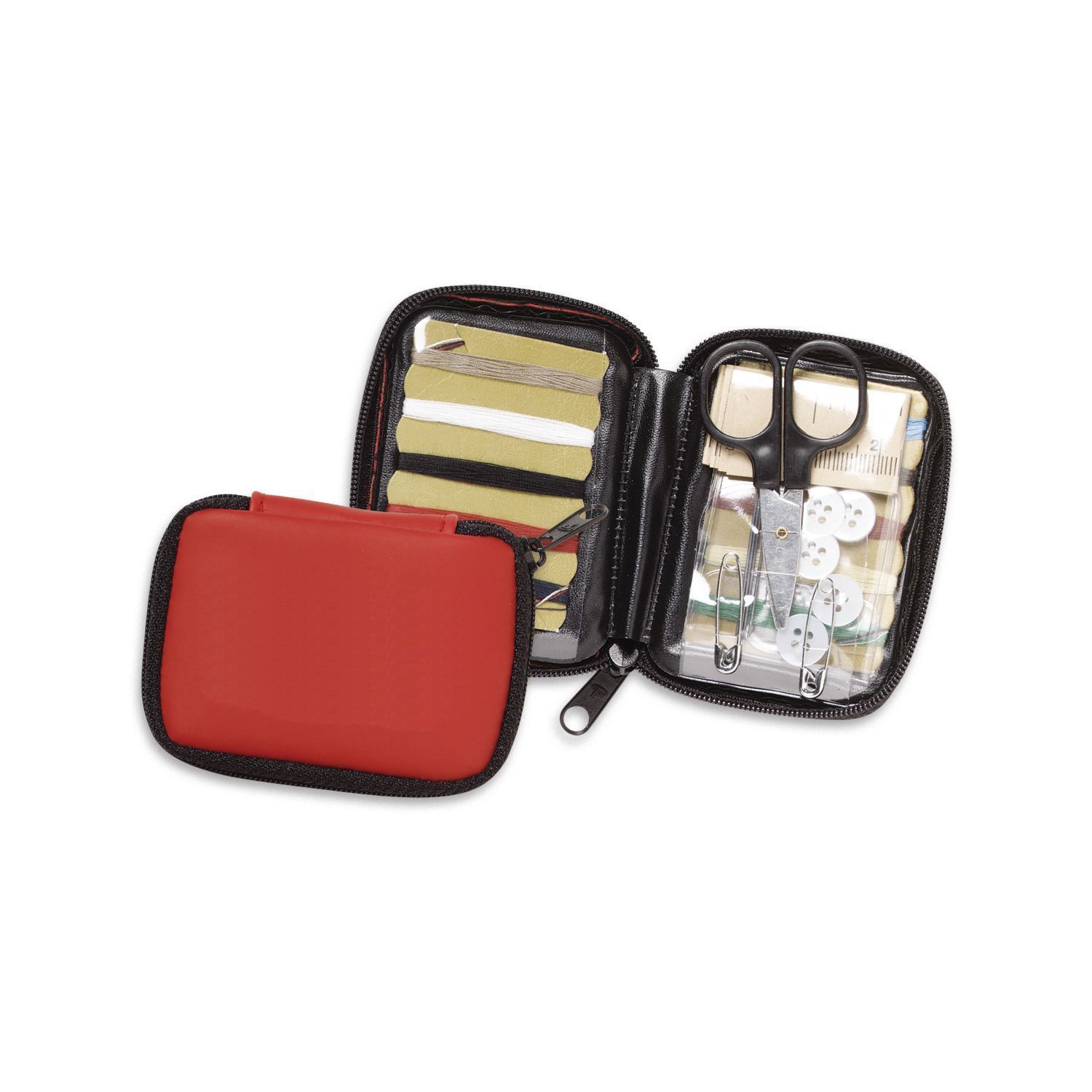 Deluxe Travel Sewing Kit 1