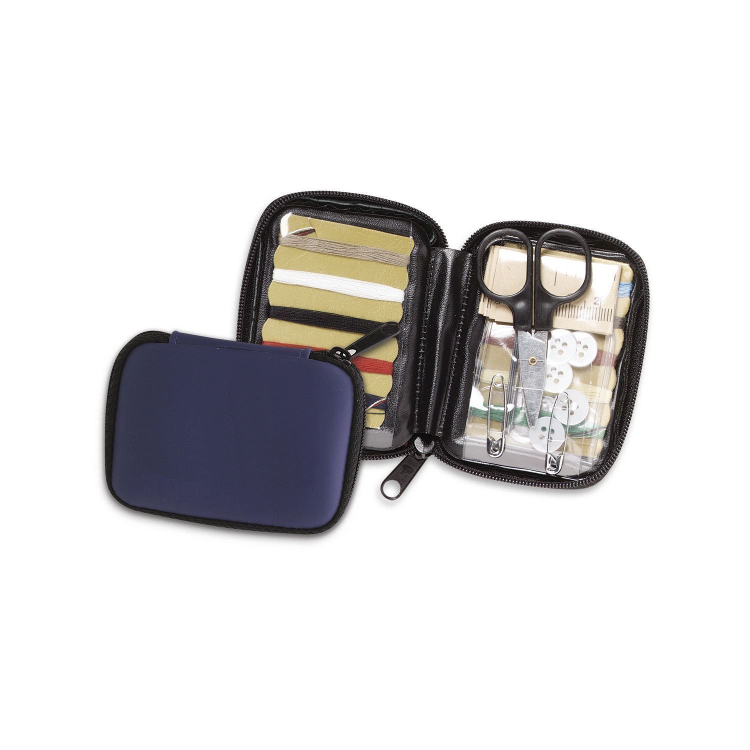 Deluxe Travel Sewing Kit 1