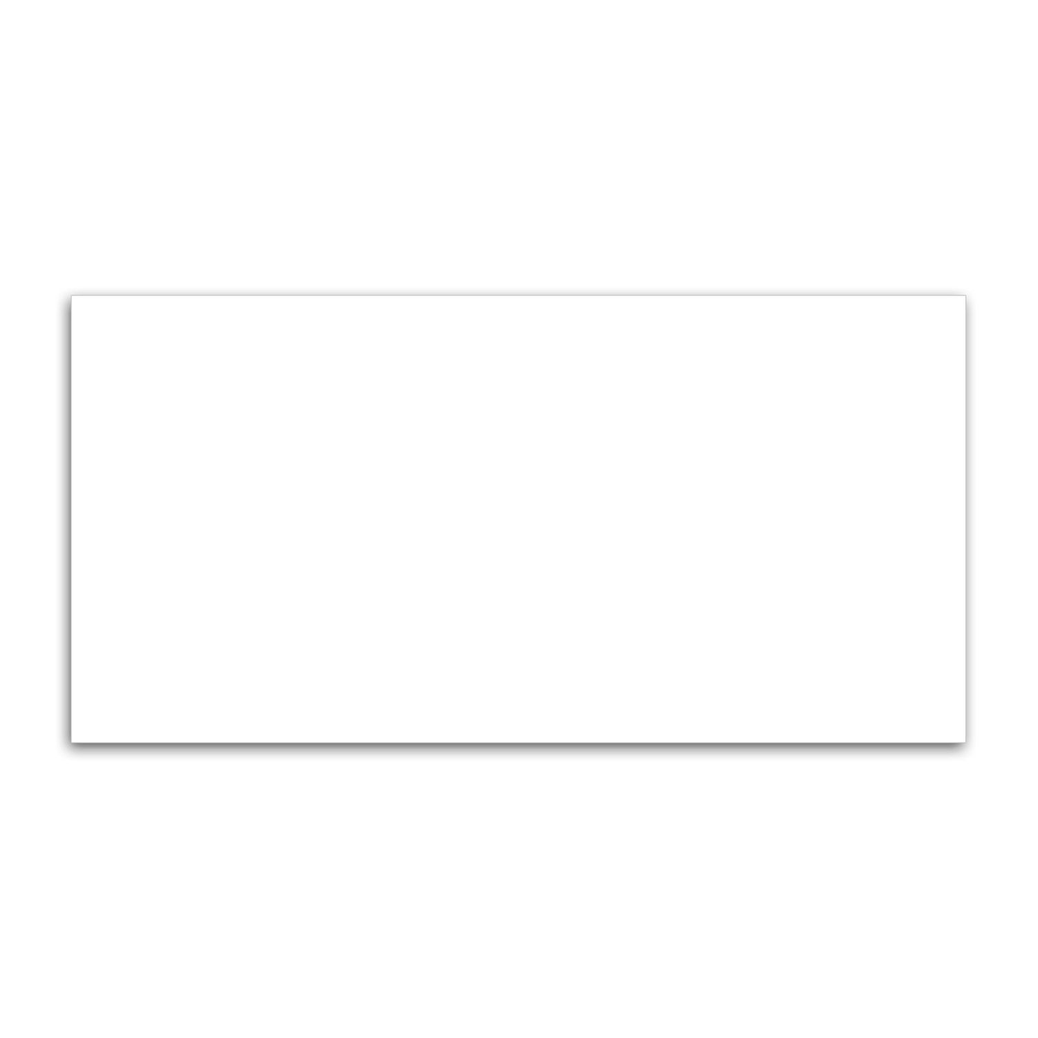 Rectangle Magnet 1-1/2 x 3 1
