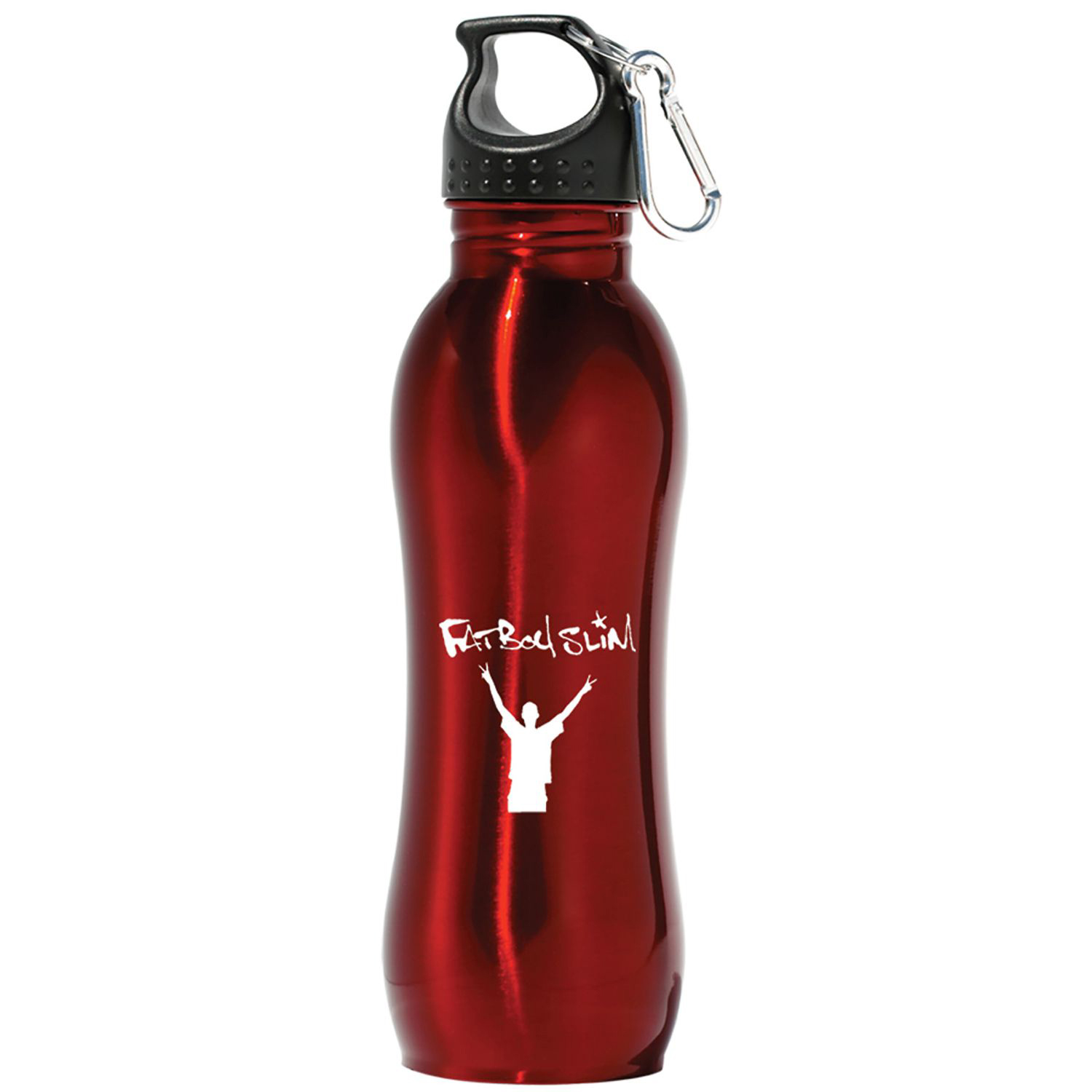 Stainless Steel 26 Oz Bottle 1