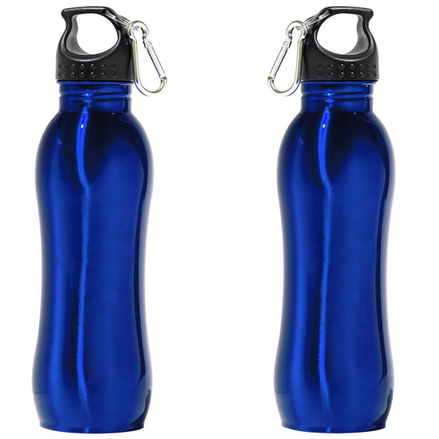 Stainless Steel 26 Oz Bottle 1