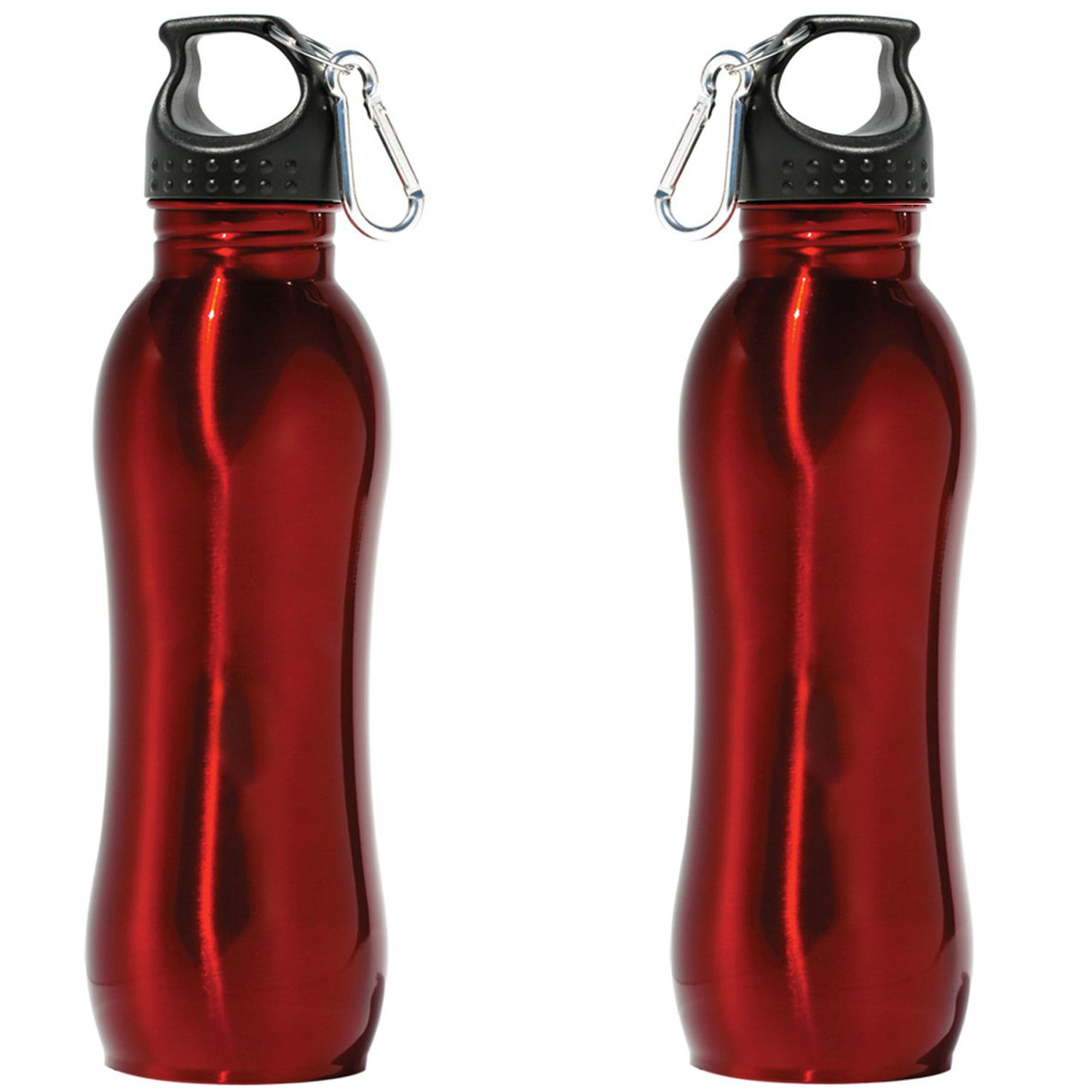 Stainless Steel 26 Oz Bottle 1