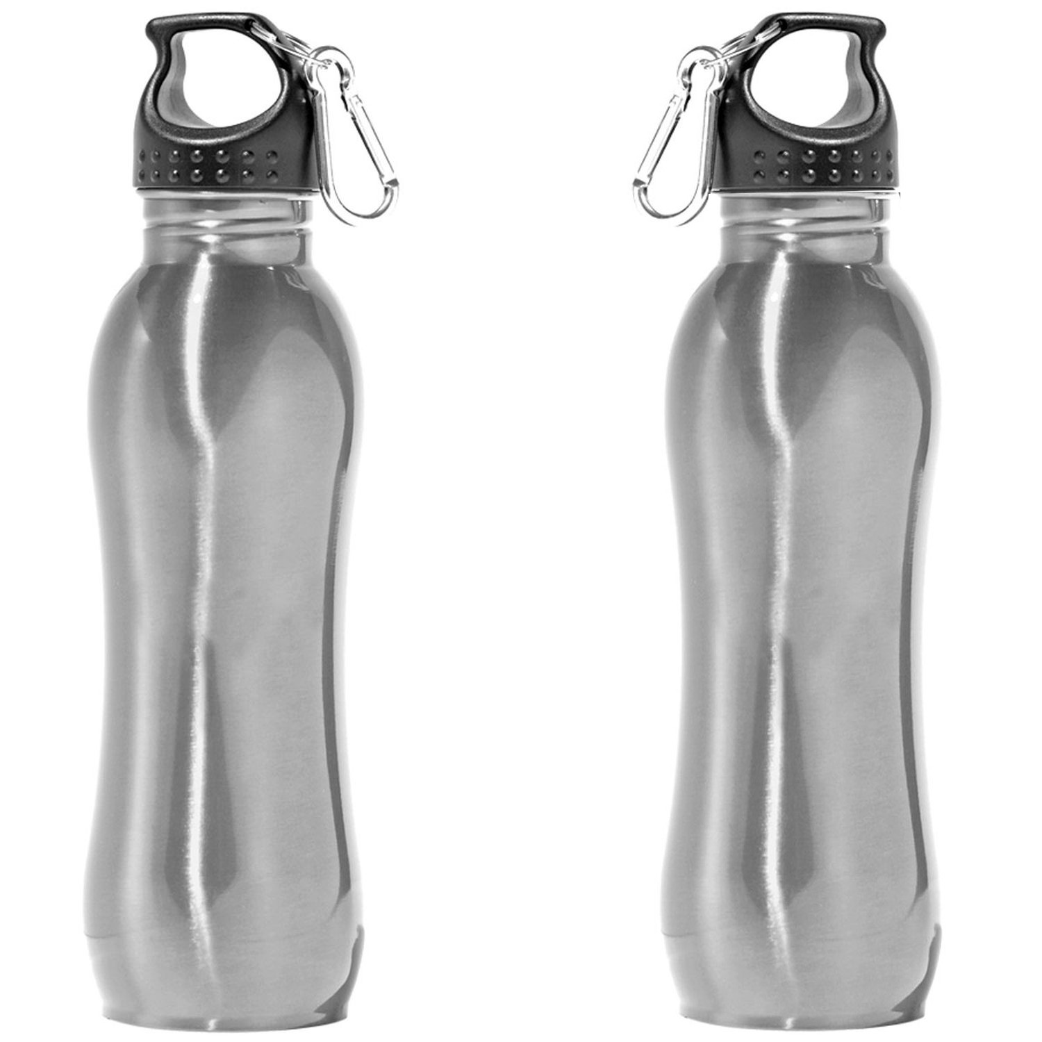 Stainless Steel 26 Oz Bottle 1