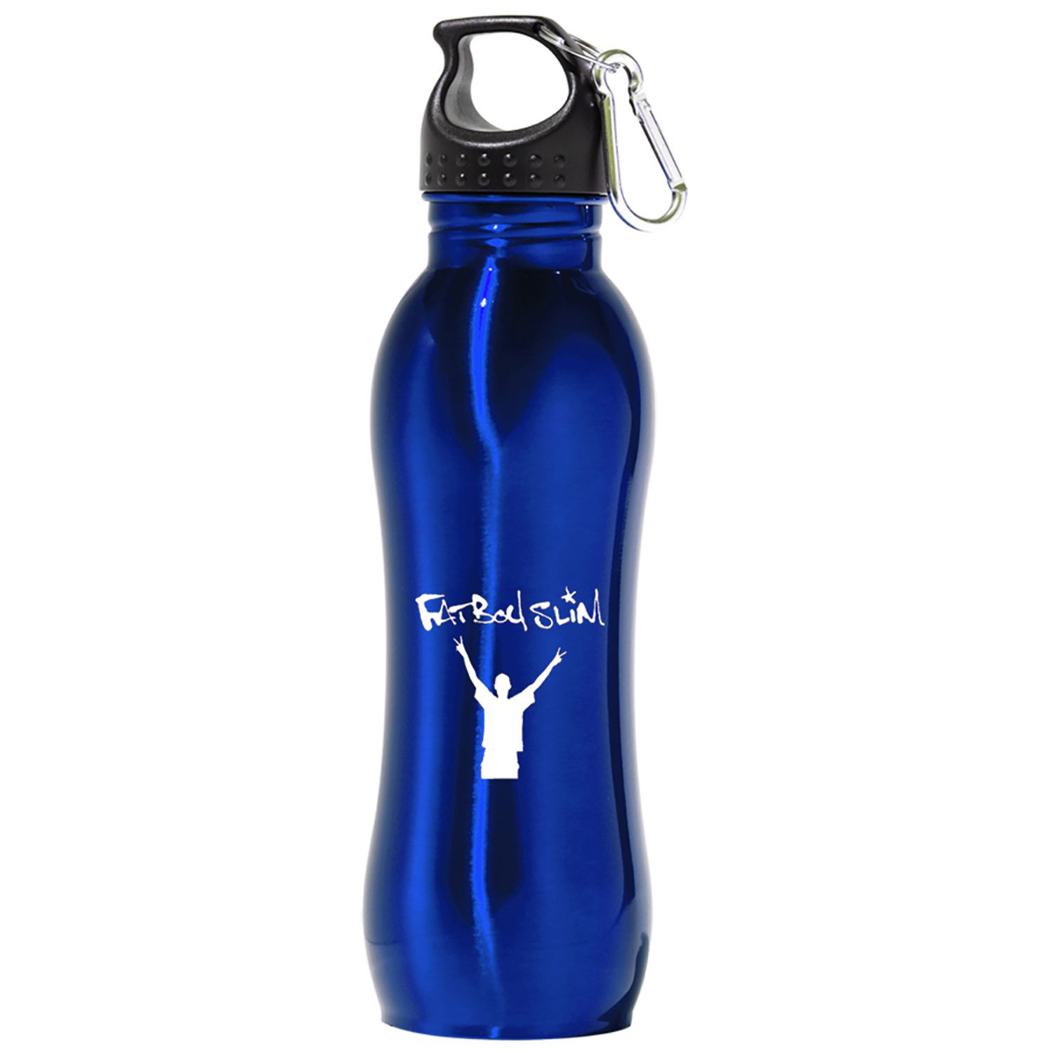 Stainless Steel 26 Oz Bottle 1