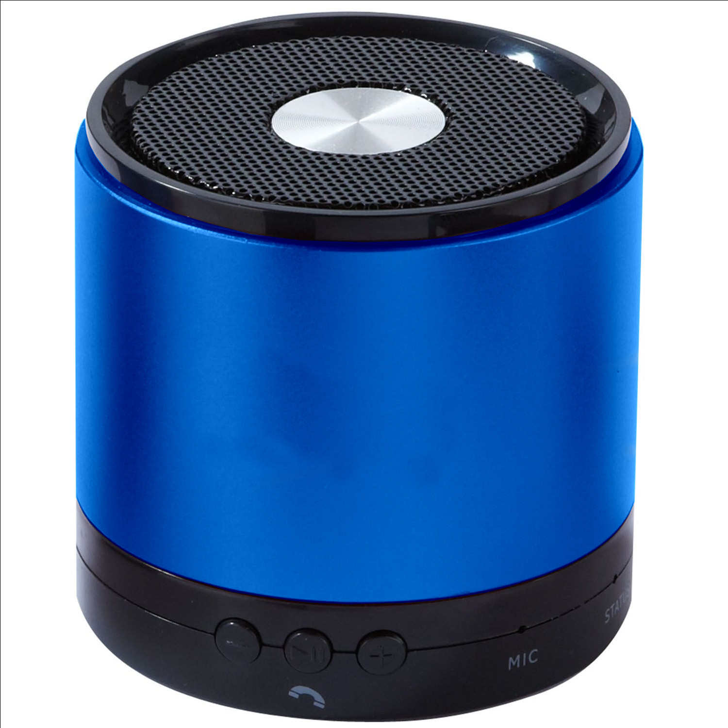 Bluetooth (R) Multipurpose Speakers 1
