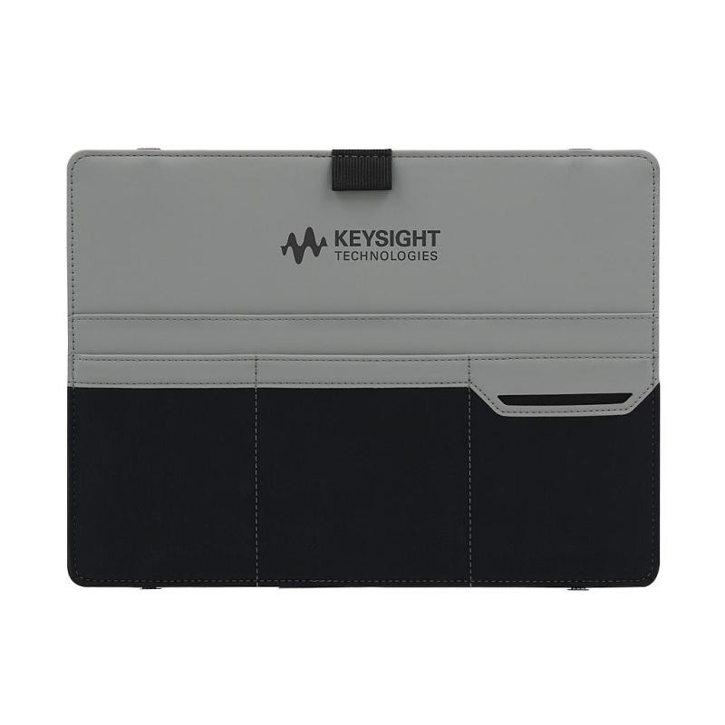 Gray Clipboard 1 Gray Clipboard 1