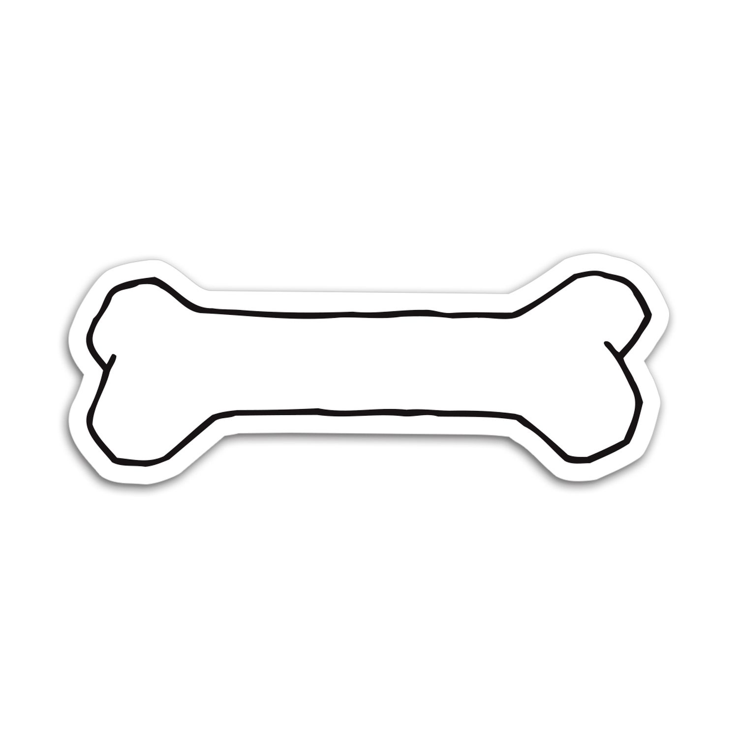 Bone 1