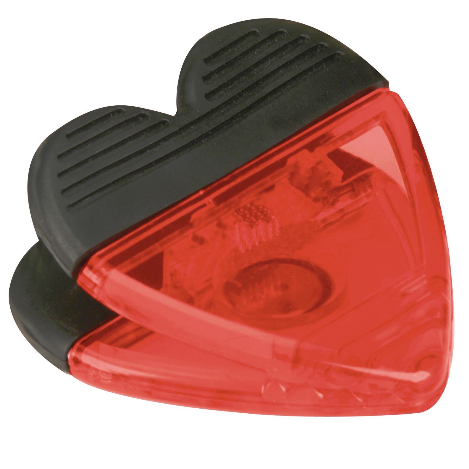 Power Clip Heart 1