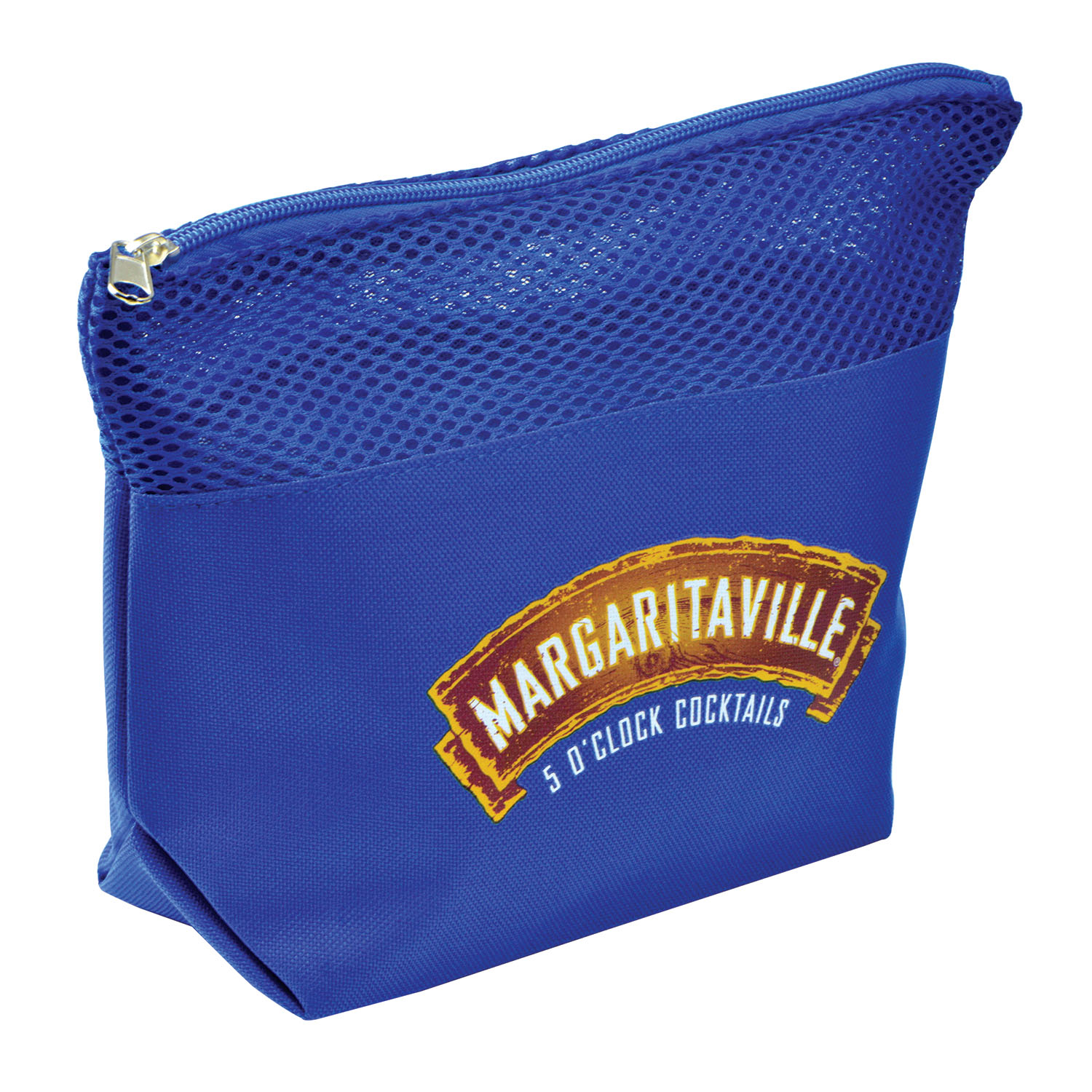 Amenities Bag 1