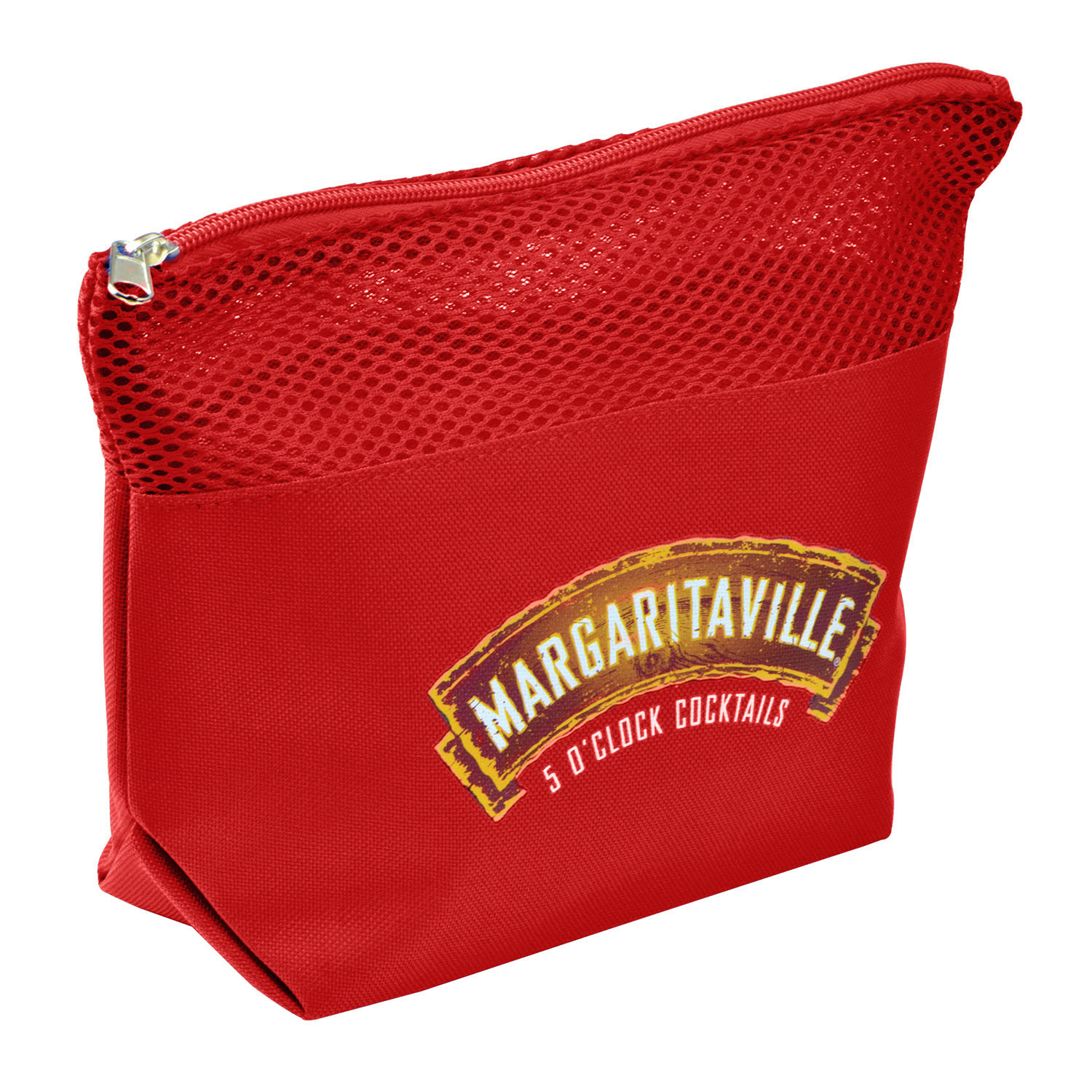 Amenities Bag 1