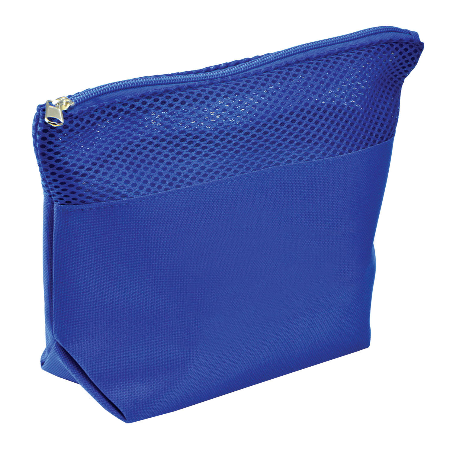 Amenities Bag 1