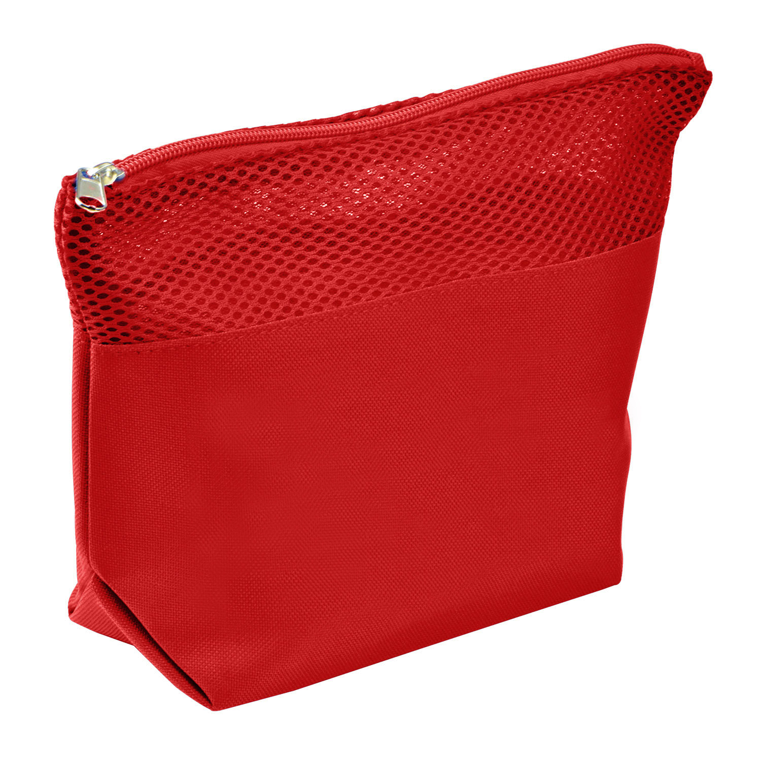 Amenities Bag 1