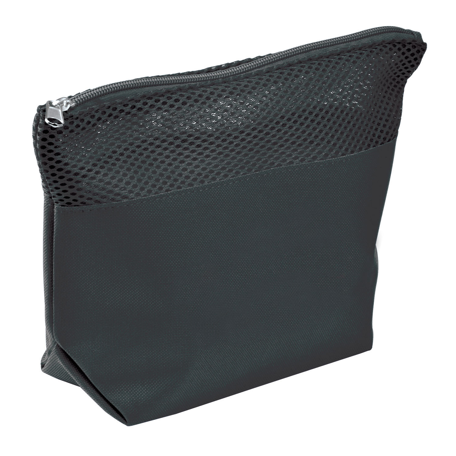 Amenities Bag 1