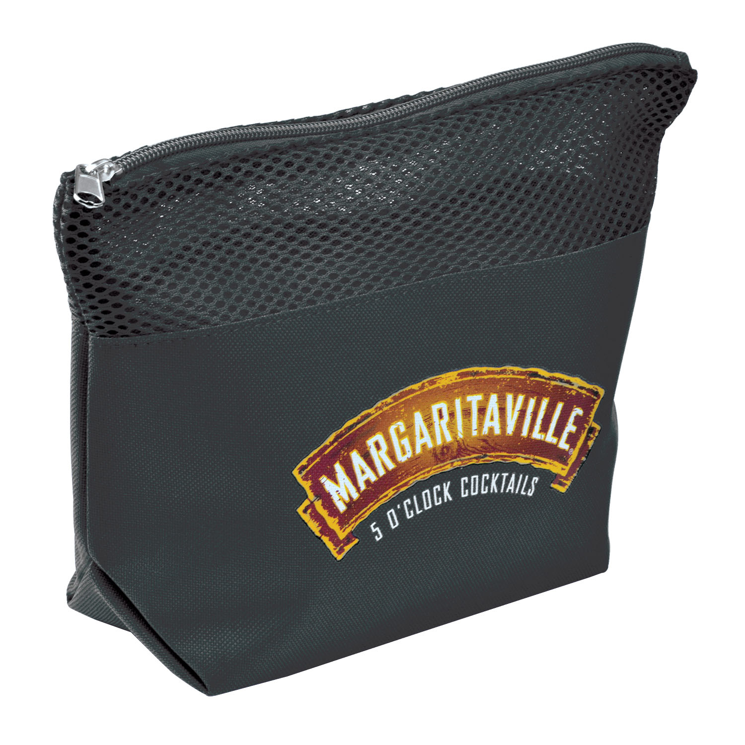 Amenities Bag 1