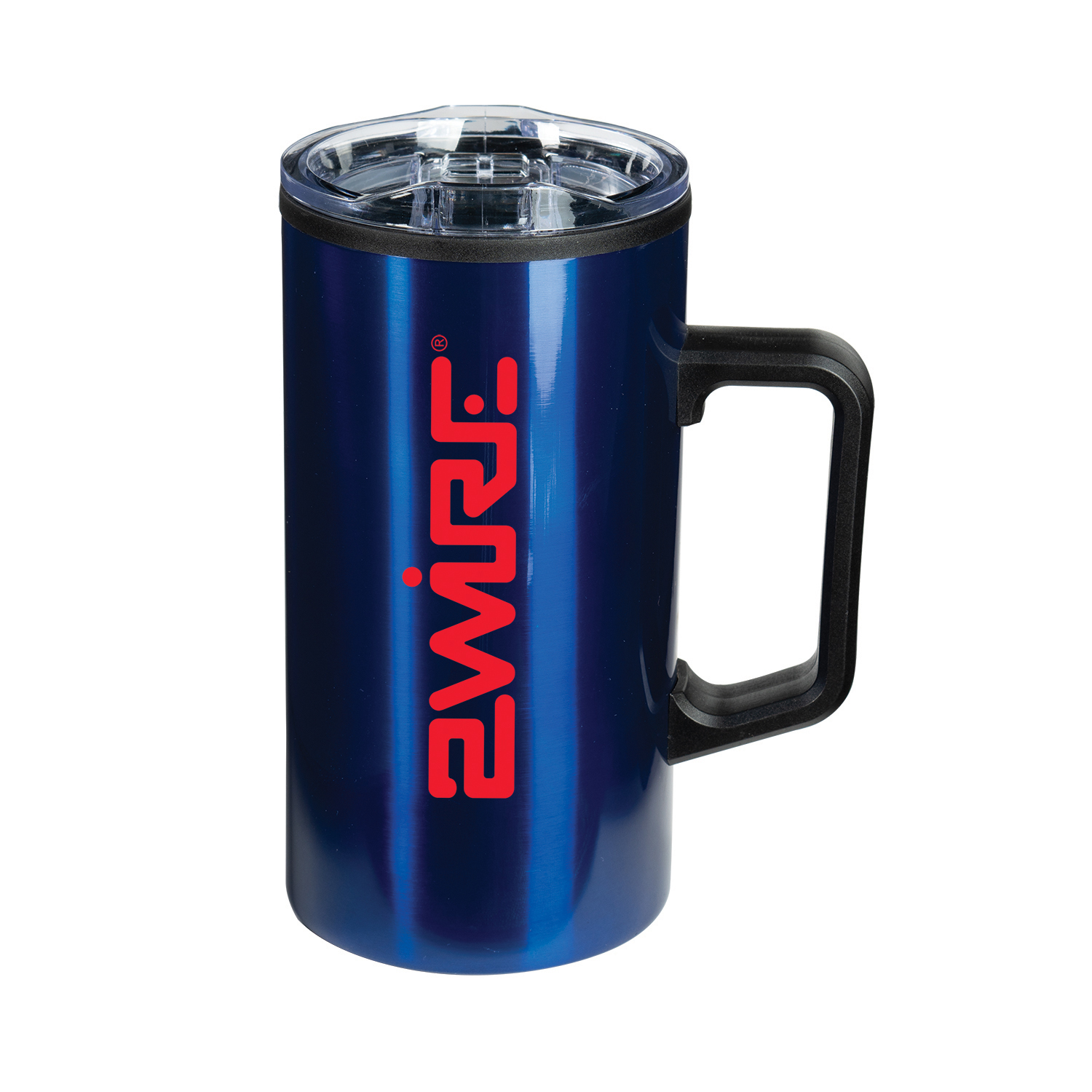20 oz Stainless Steel Coffee Mug 1