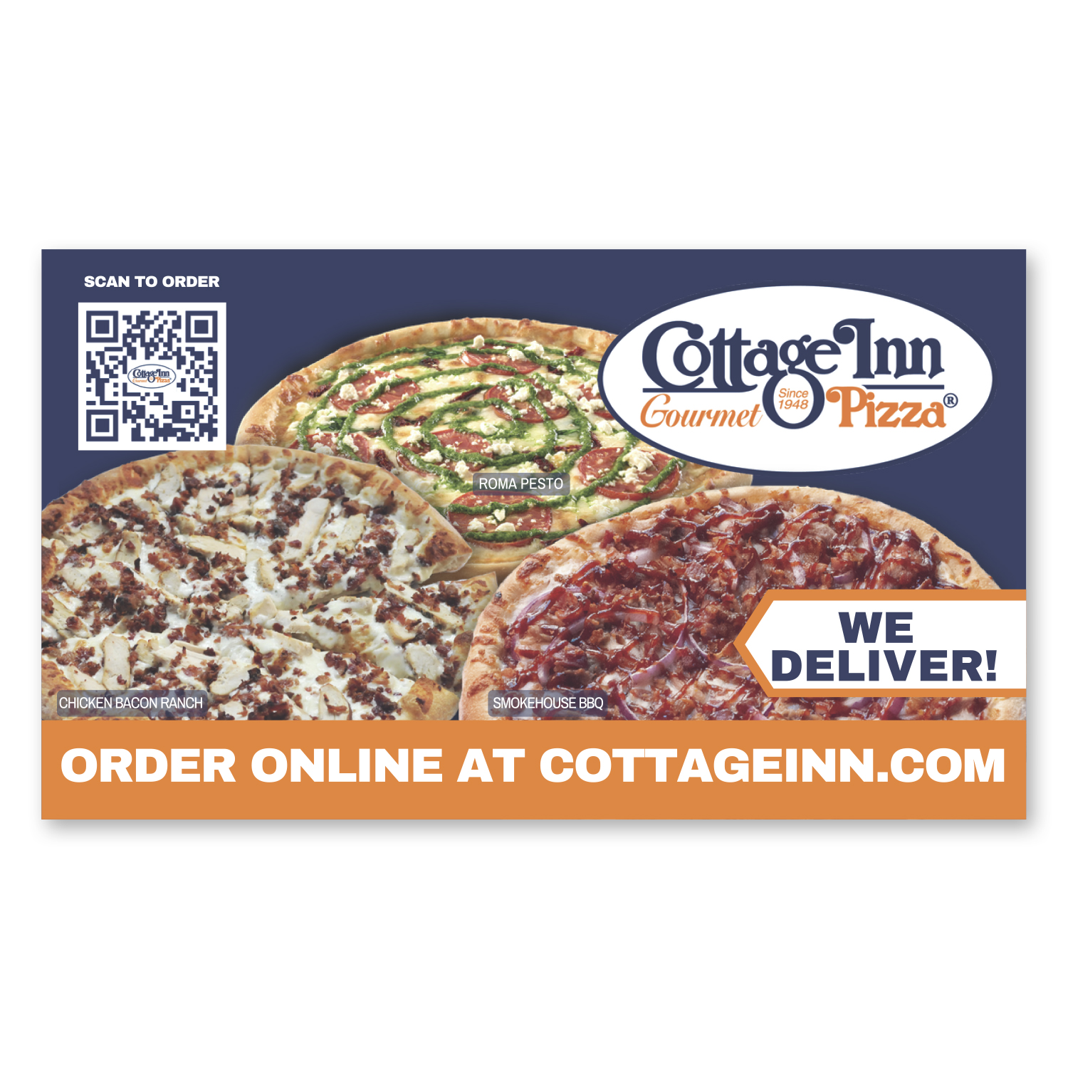 Jumbo Business Card 1