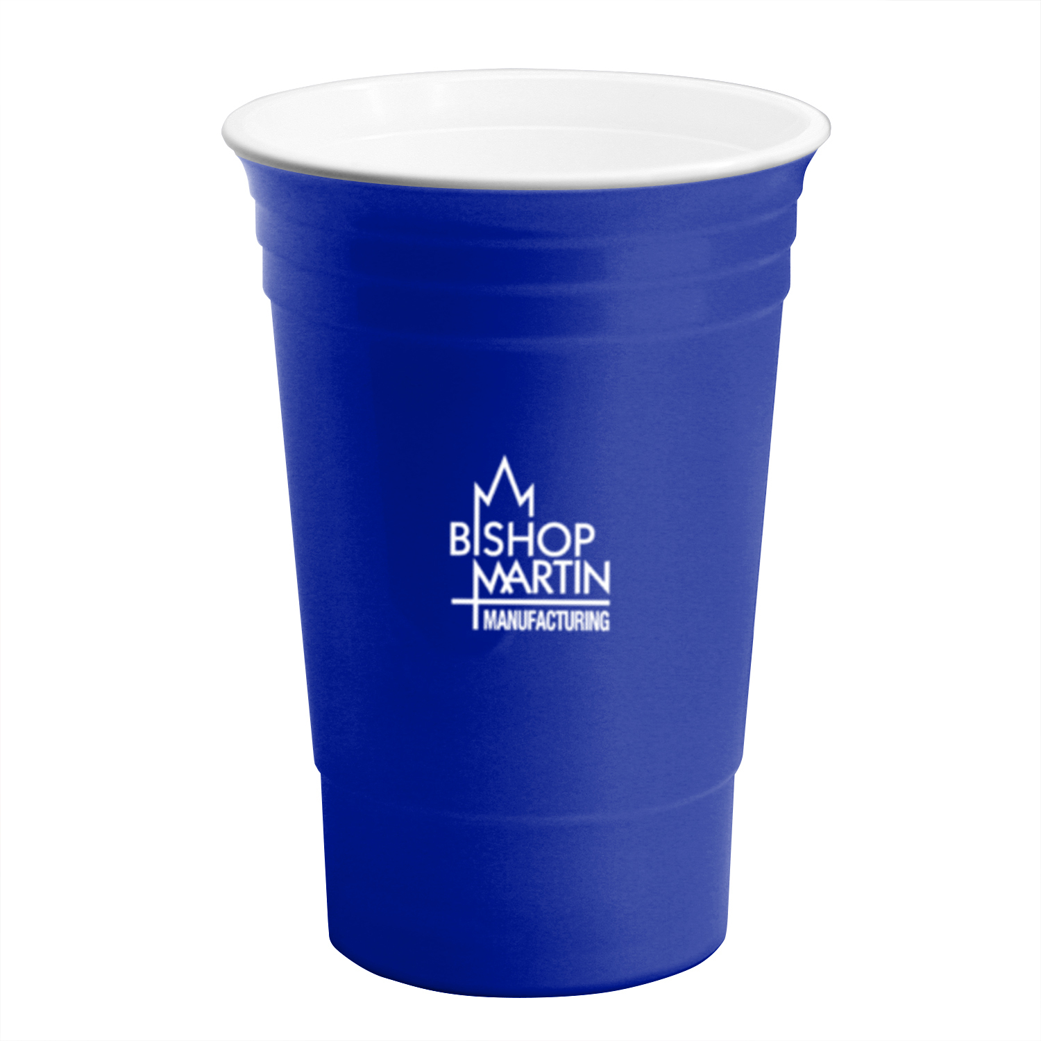 Ultimate Party Cup 16 Oz 1