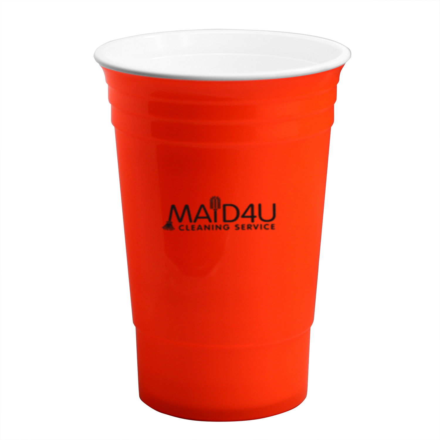 Ultimate Party Cup 16 Oz 1