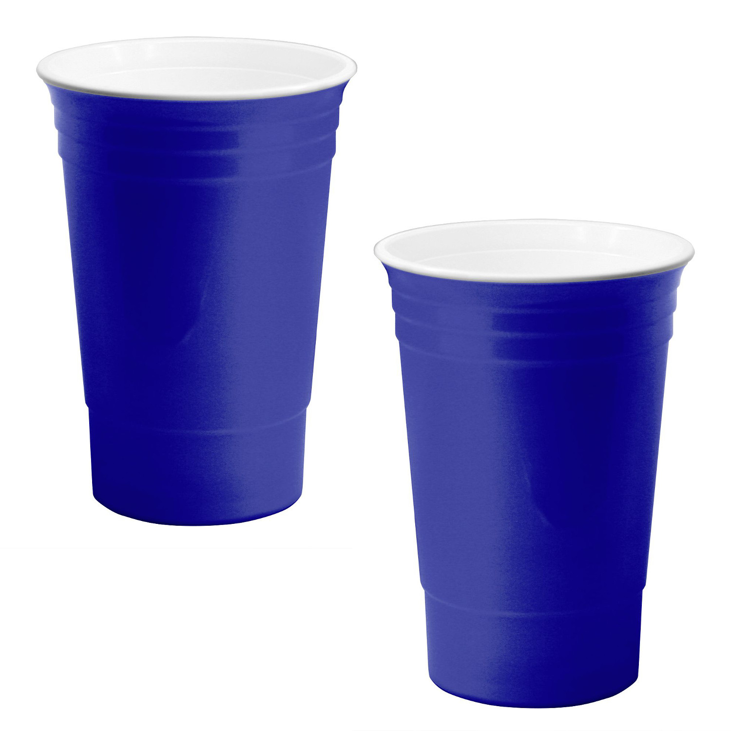 Ultimate Party Cup 16 Oz 1