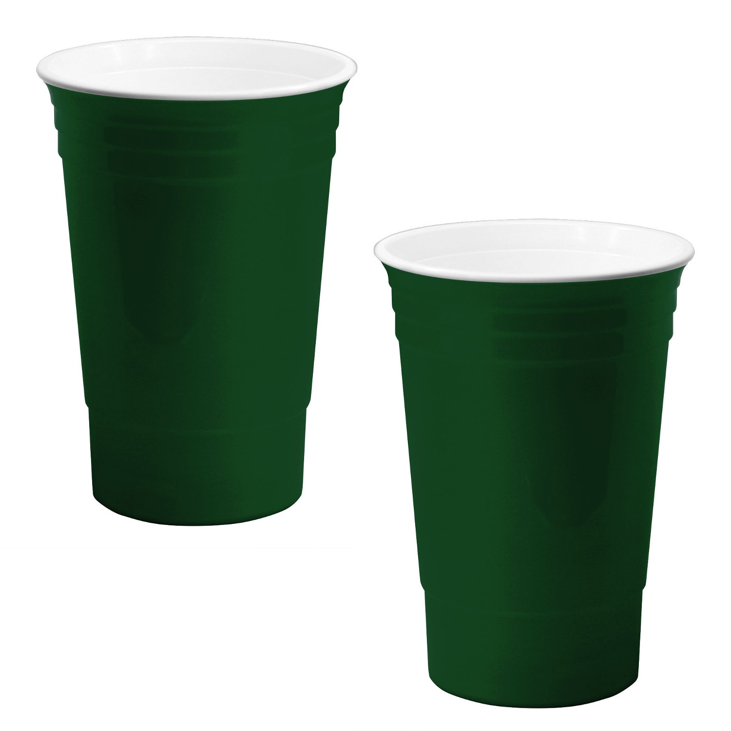 Ultimate Party Cup 16 Oz 1