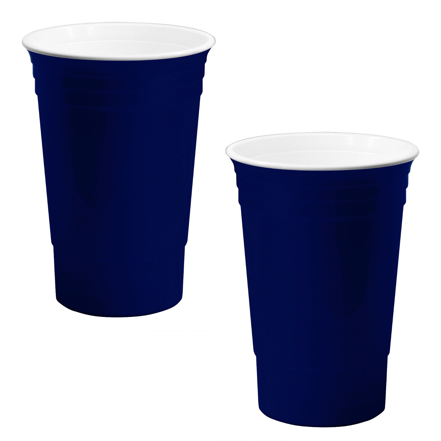 Ultimate Party Cup 16 Oz 1