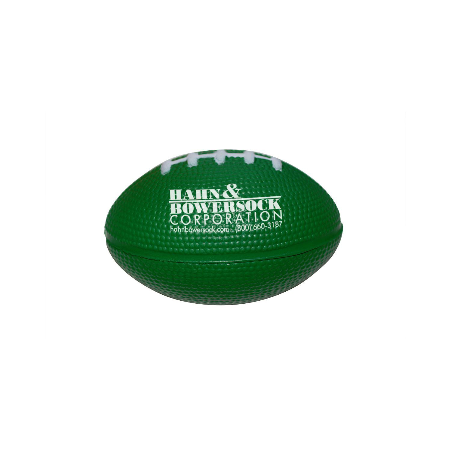 Football Stress Ball 1