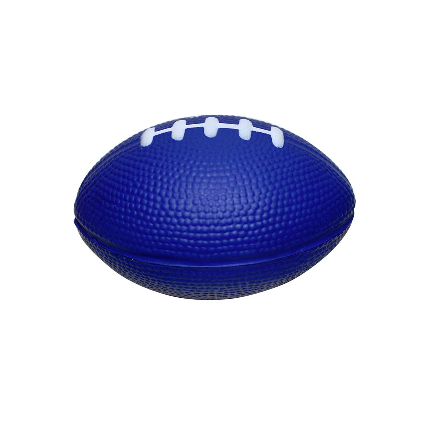 Football Stress Ball 1